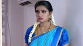 Bangaru Gajulu S01E441 10th October 2020 Full Episode