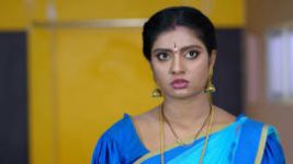 Bangaru Gajulu S01E442 12th October 2020 Full Episode