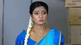 Bangaru Gajulu S01E443 13th October 2020 Full Episode