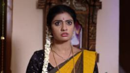 Bangaru Gajulu S01E444 14th October 2020 Full Episode