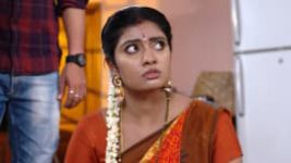 Bangaru Gajulu S01E446 16th October 2020 Full Episode