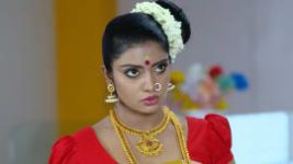 Bangaru Gajulu S01E448 19th October 2020 Full Episode