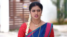 Bangaru Gajulu S01E449 20th October 2020 Full Episode