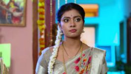 Bangaru Gajulu S01E450 21st October 2020 Full Episode