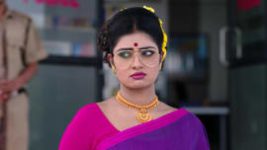 Bangaru Gajulu S01E451 22nd October 2020 Full Episode