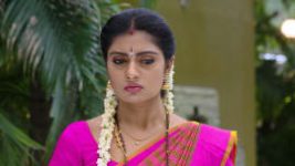 Bangaru Gajulu S01E453 24th October 2020 Full Episode