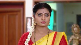 Bangaru Gajulu S01E454 26th October 2020 Full Episode