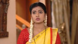 Bangaru Gajulu S01E455 27th October 2020 Full Episode