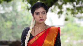 Bangaru Gajulu S01E456 28th October 2020 Full Episode