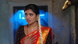 Bangaru Gajulu S01E457 29th October 2020 Full Episode