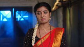 Bangaru Gajulu S01E458 30th October 2020 Full Episode