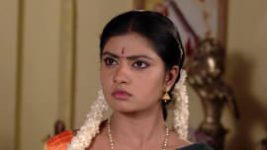 Bangaru Gajulu S01E46 13th April 2019 Full Episode