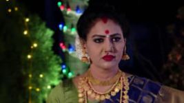 Bangaru Gajulu S01E48 16th April 2019 Full Episode