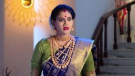 Bangaru Gajulu S01E51 19th April 2019 Full Episode