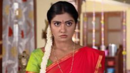 Bangaru Gajulu S01E54 23rd April 2019 Full Episode