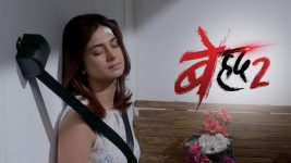 Beyhadh S02E76 Will Rudra Find Maya? Full Episode