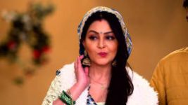 Bhabi Ji Ghar Par Hain S01 E1951 29th November 2022