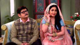 Bhabi Ji Ghar Par Hain S01 E1952 30th November 2022