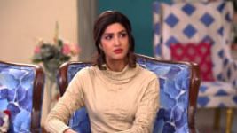 Bhabi Ji Ghar Par Hain S01 E1953 1st December 2022