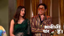 Bhabi Ji Ghar Par Hain S01 E1954 2nd December 2022