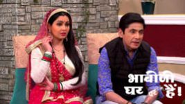 Bhabi Ji Ghar Par Hain S01 E1955 5th December 2022