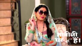 Bhabi Ji Ghar Par Hain S01 E1964 16th December 2022