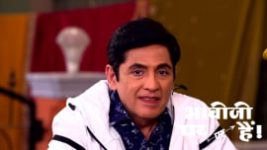 Bhabi Ji Ghar Par Hain S01 E1965 19th December 2022