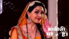 Bhabi Ji Ghar Par Hain S01 E1966 20th December 2022