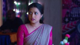 Bhagya Dile Tu Mala S01 E191 23rd November 2022