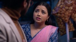 Bhagya Dile Tu Mala S01 E192 24th November 2022