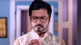 Bhagya Dile Tu Mala S01 E193 25th November 2022