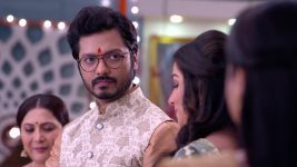 Bhagya Dile Tu Mala S01 E194 28th November 2022