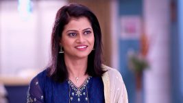 Bhagya Dile Tu Mala S01 E195 29th November 2022