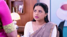 Bhagya Dile Tu Mala S01 E197 1st December 2023