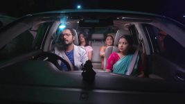 Bhagya Dile Tu Mala S01 E202 7th December 2022