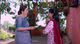 Bhagya Dile Tu Mala S01 E203 8th December 2022