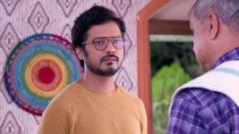 Bhagya Dile Tu Mala S01 E211 20th December 2022