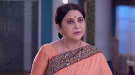 Bhagya Dile Tu Mala S01E101 28th July 2022 Full Episode