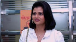 Bhagya Dile Tu Mala S01E102 29th July 2022 Full Episode