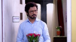 Bhagya Dile Tu Mala S01E103 31st July 2022 Full Episode