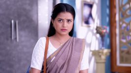 Bhagya Dile Tu Mala S01E109 8th August 2022 Full Episode