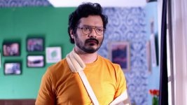 Bhagya Dile Tu Mala S01E110 9th August 2022 Full Episode