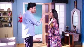 Bhagya Dile Tu Mala S01E111 10th August 2022 Full Episode