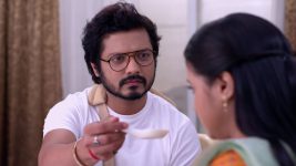 Bhagya Dile Tu Mala S01E112 11th August 2022 Full Episode