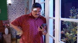 Bhagya Dile Tu Mala S01E114 15th August 2022 Full Episode