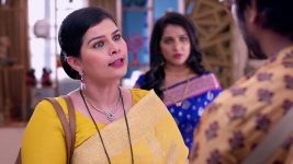 Bhagya Dile Tu Mala S01E115 16th August 2022 Full Episode