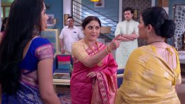 Bhagya Dile Tu Mala S01E116 17th August 2022 Full Episode