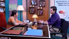 Bhagya Dile Tu Mala S01E117 18th August 2022 Full Episode