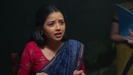 Bhagya Dile Tu Mala S01E143 21st September 2022 Full Episode