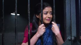 Bhagya Dile Tu Mala S01E144 22nd September 2022 Full Episode